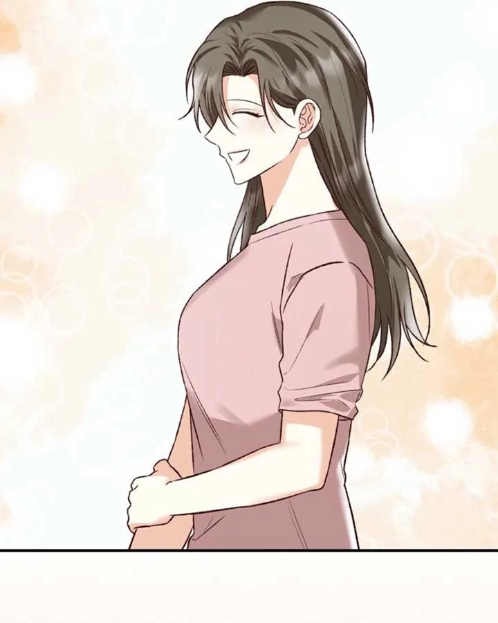 Another Tonight Chapter 22 Online - página 10