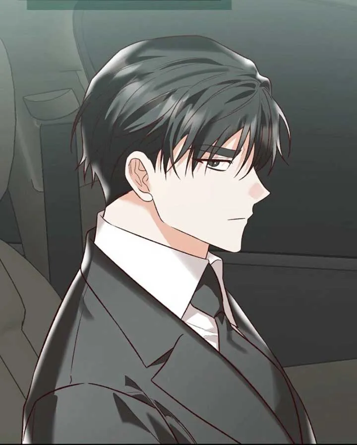 Another Tonight Chapter 22 Online - página 12