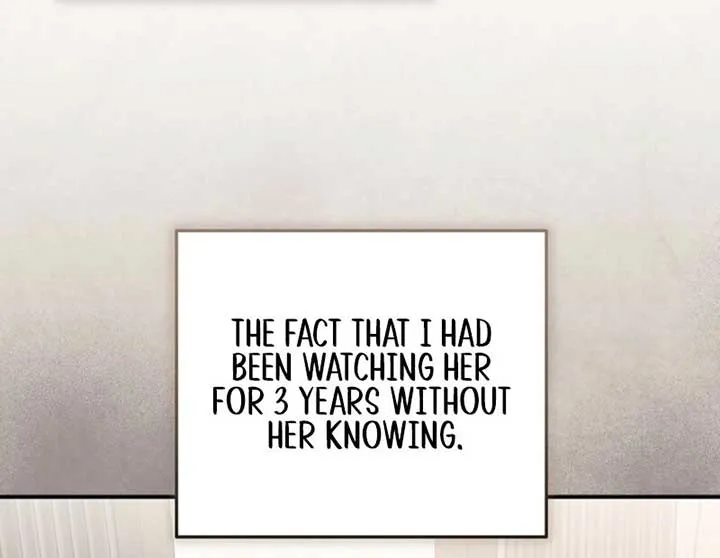 Another Tonight Chapter 22 Online - página 23