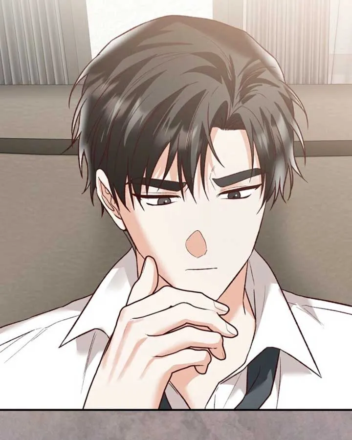 Another Tonight Chapter 22 Online - página 24