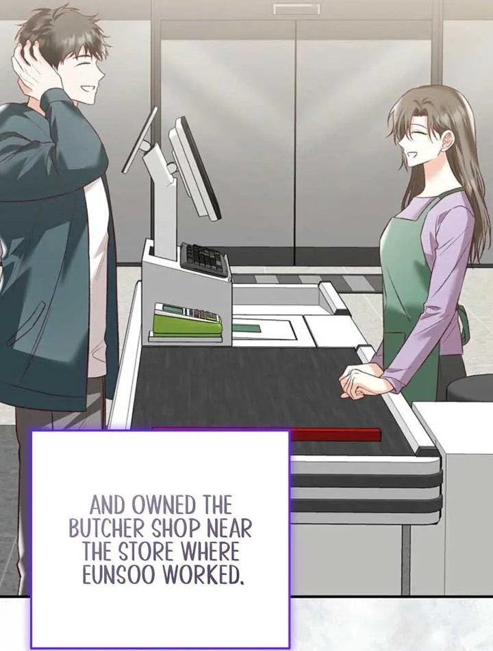 Another Tonight Chapter 22 Online - página 27