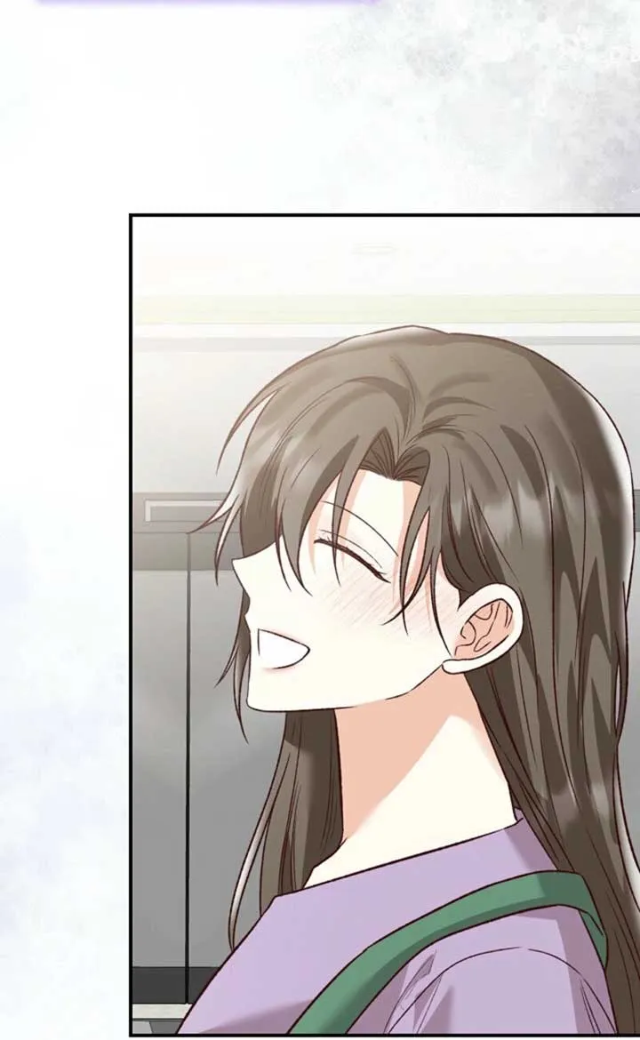 Another Tonight Chapter 22 Online - página 28