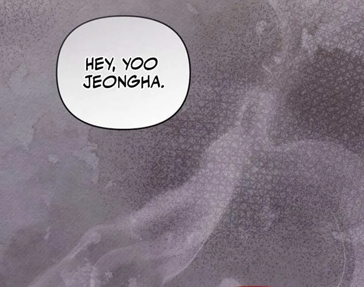 Another Tonight Chapter 22 Online - página 33