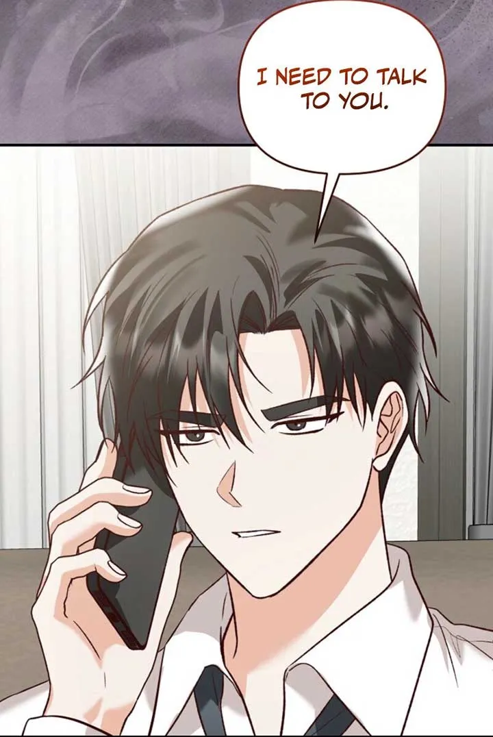 Another Tonight Chapter 22 Online - página 34