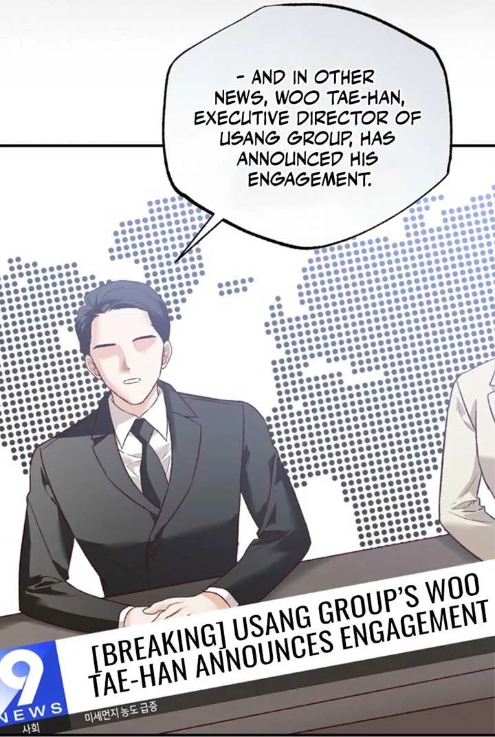 Another Tonight Chapter 22 Online - página 36