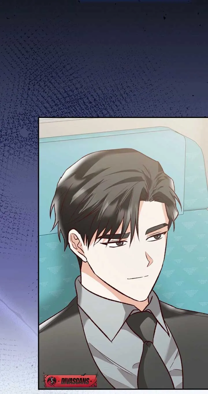 Another Tonight Chapter 22 Online - página 40