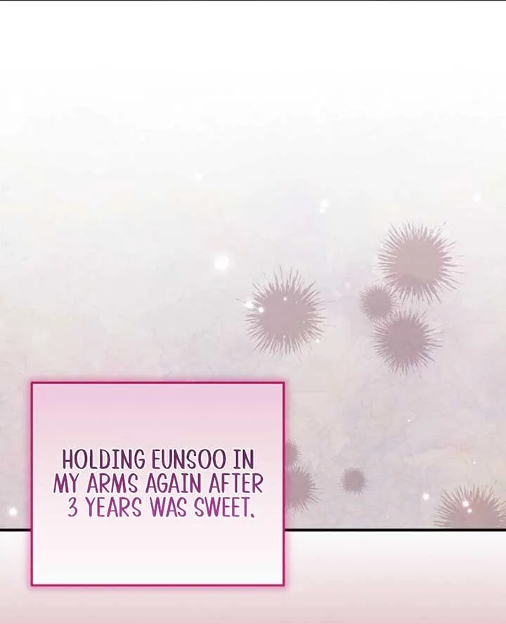 Another Tonight Chapter 22 Online - página 51