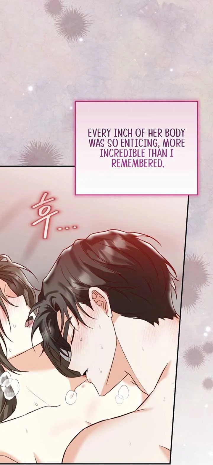 Another Tonight Chapter 22 Online - página 53