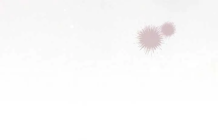Another Tonight Chapter 22 Online - página 54