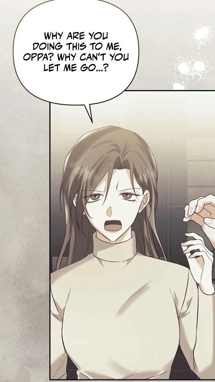 Another Tonight Chapter 22 Online - página 66