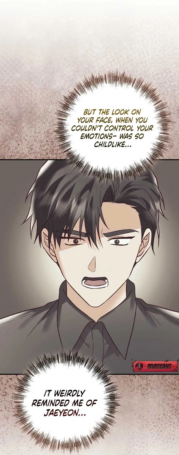 Another Tonight Chapter 22 Online - página 71