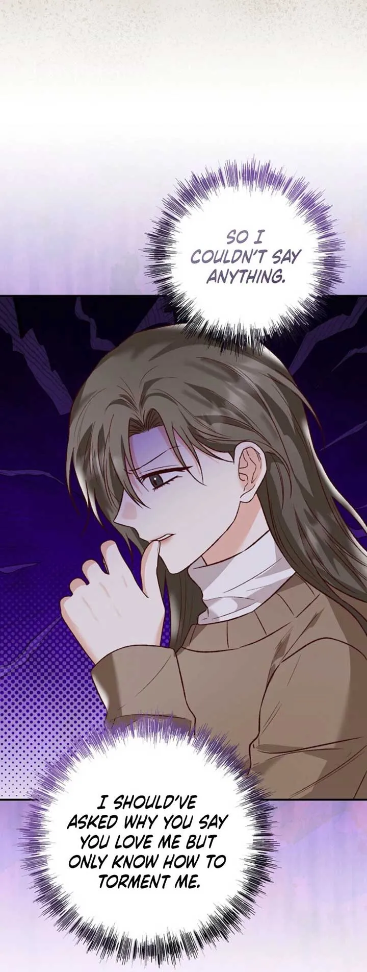Another Tonight Chapter 22 Online - página 72