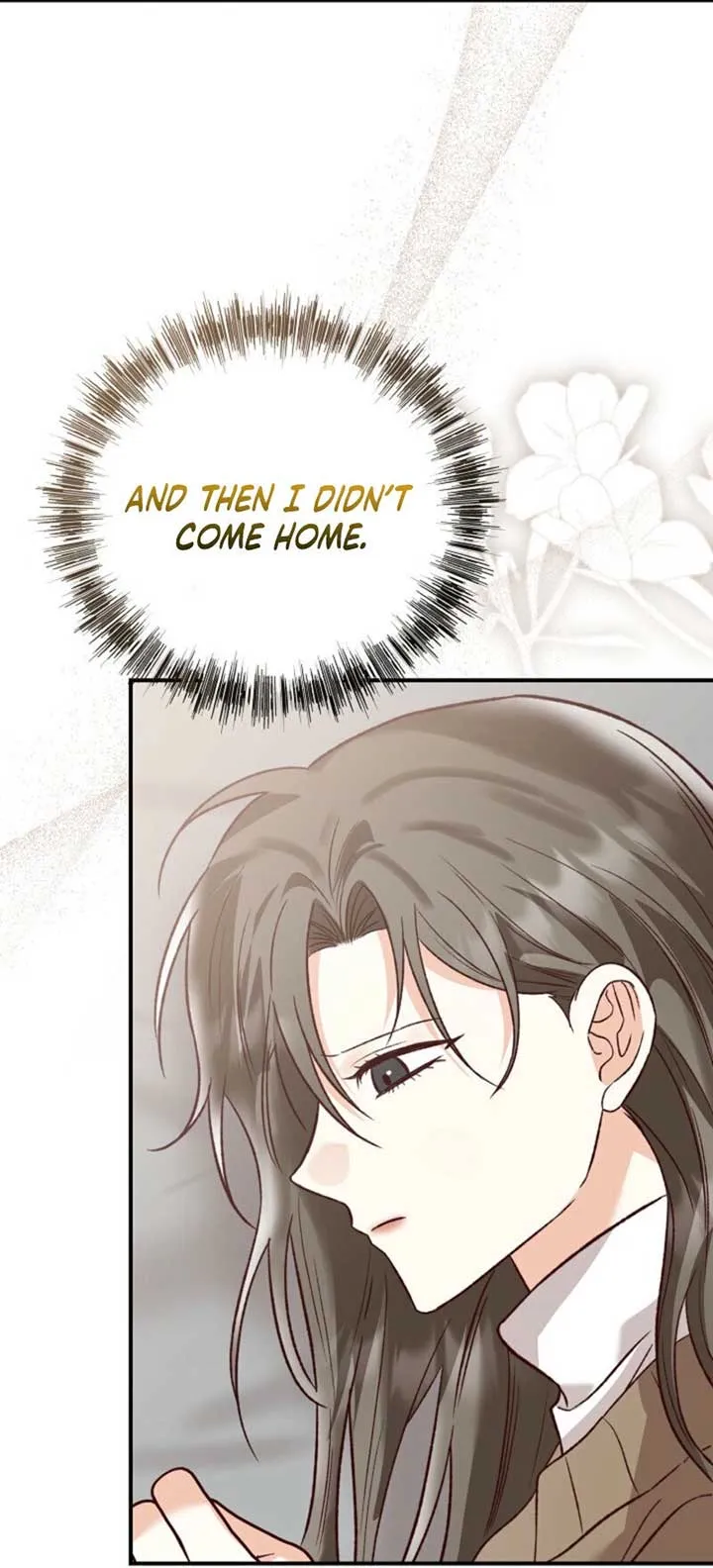 Another Tonight Chapter 22 Online - página 74