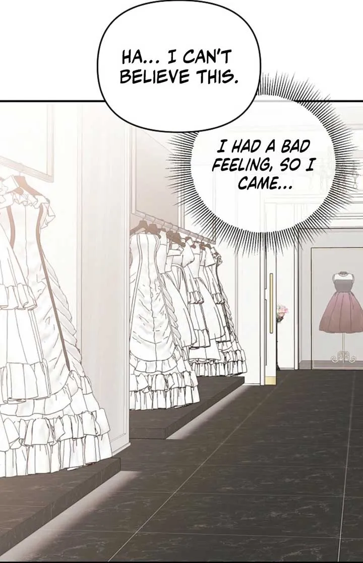 Another Tonight Chapter 23 Online - página 3
