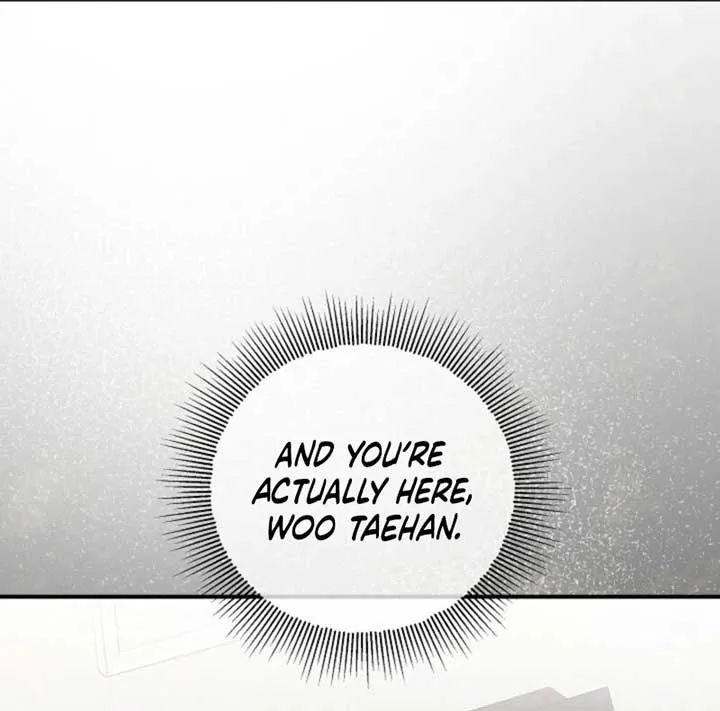 Another Tonight Chapter 23 Online - página 4