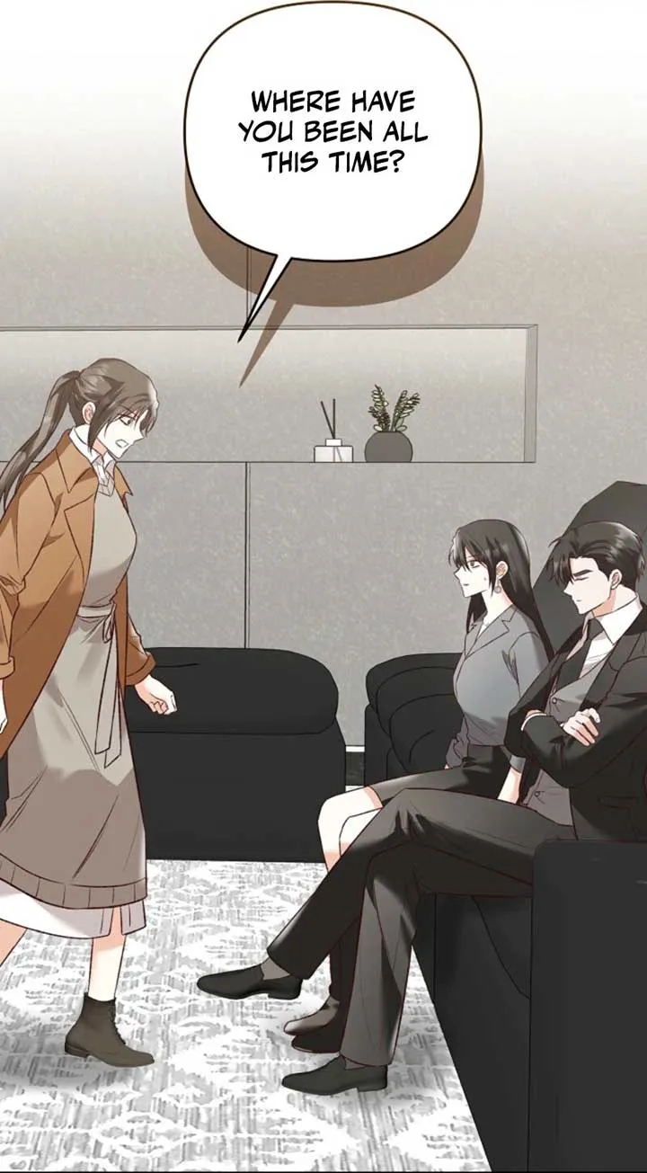 Another Tonight Chapter 23 Online - página 7