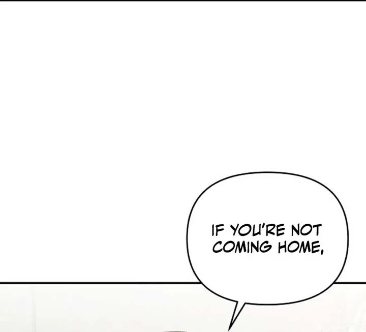 Another Tonight Chapter 23 Online - página 8