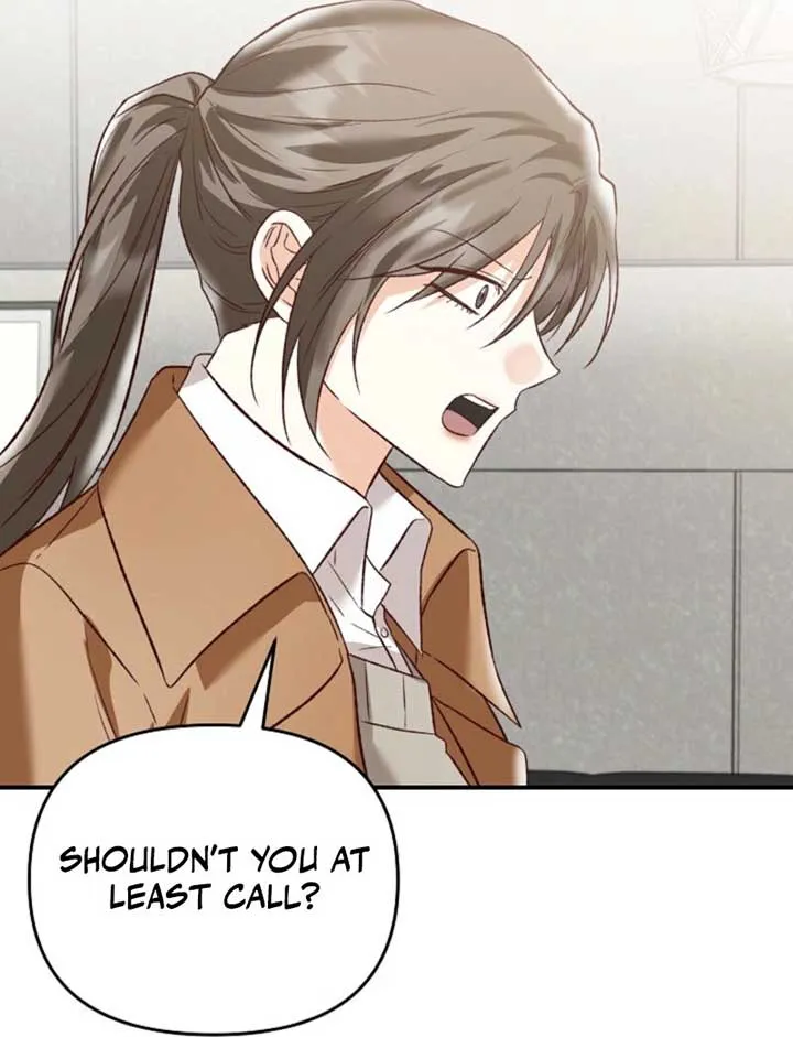 Another Tonight Chapter 23 Online - página 9
