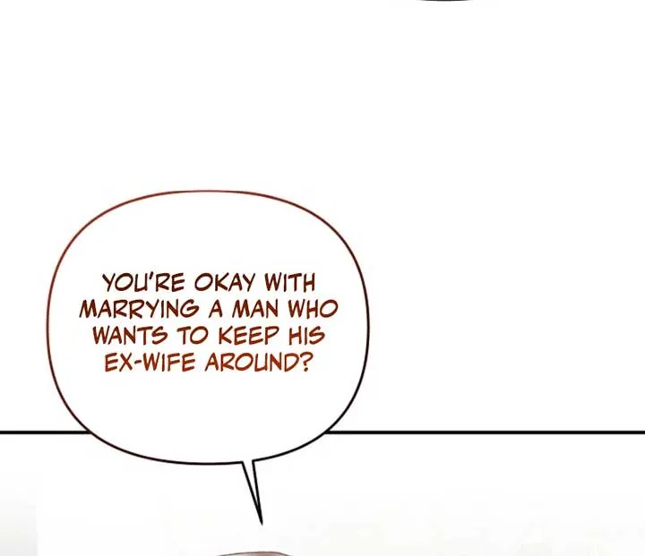 Another Tonight Chapter 23 Online - página 19