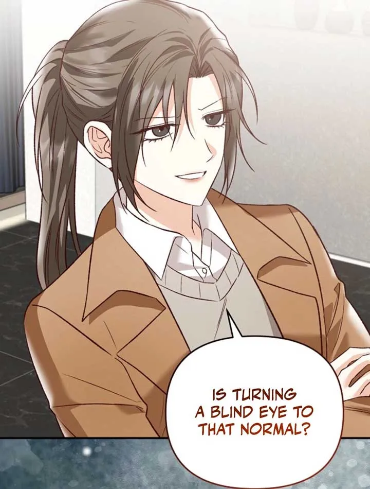 Another Tonight Chapter 23 Online - página 20