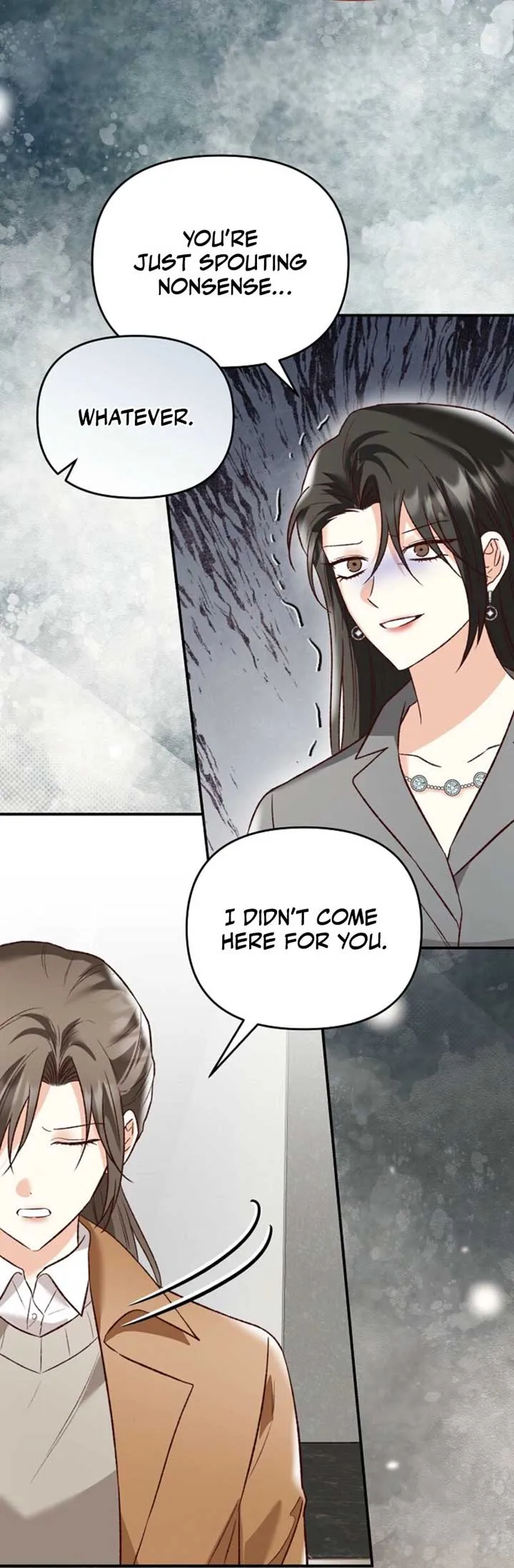 Another Tonight Chapter 23 Online - página 21