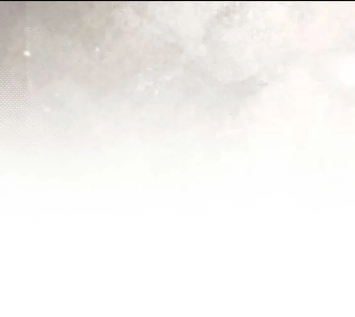 Another Tonight Chapter 23 Online - página 24