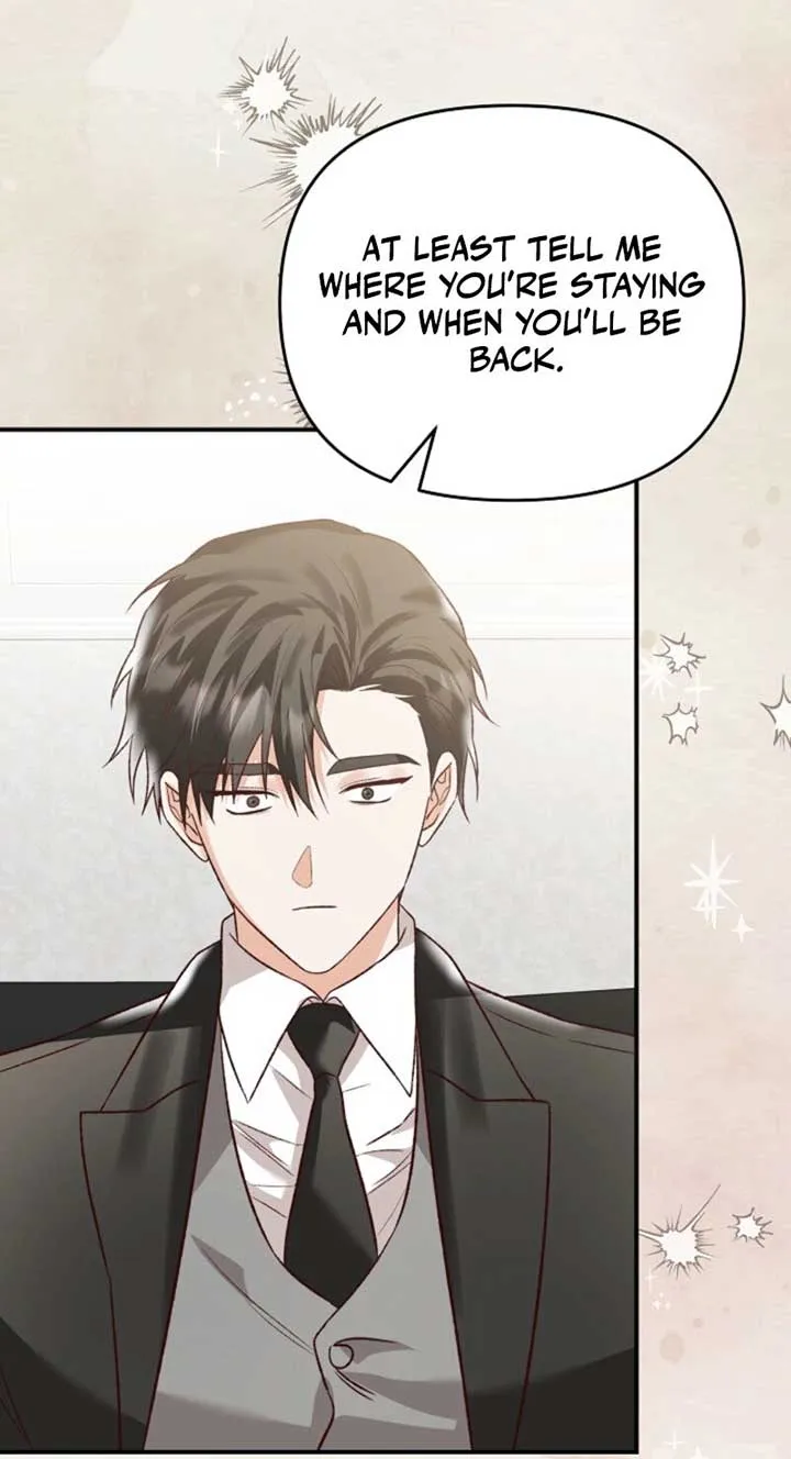 Another Tonight Chapter 23 Online - página 26