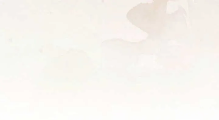 Another Tonight Chapter 23 Online - página 27