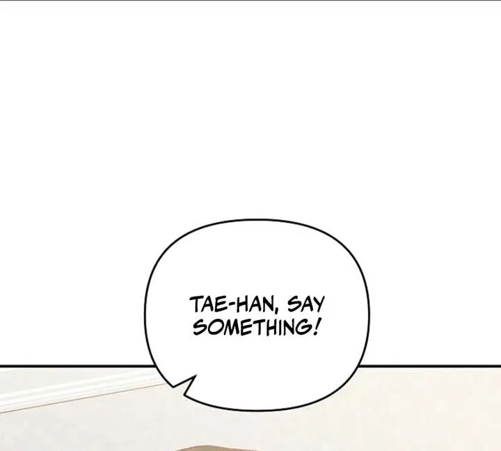 Another Tonight Chapter 23 Online - página 34