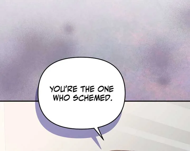 Another Tonight Chapter 23 Online - página 36