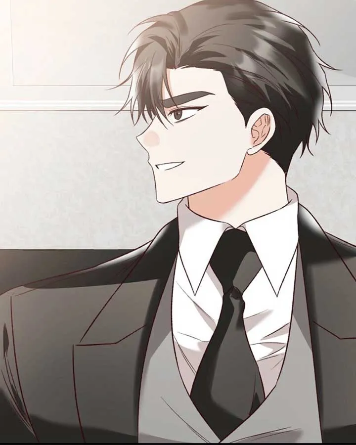 Another Tonight Chapter 23 Online - página 37