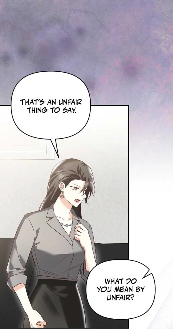 Another Tonight Chapter 23 Online - página 38