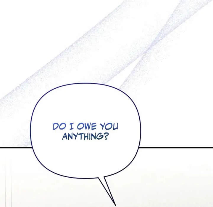 Another Tonight Chapter 23 Online - página 39