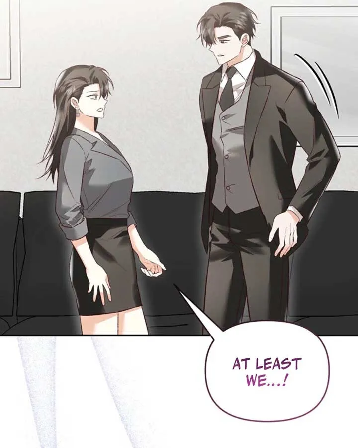 Another Tonight Chapter 23 Online - página 40