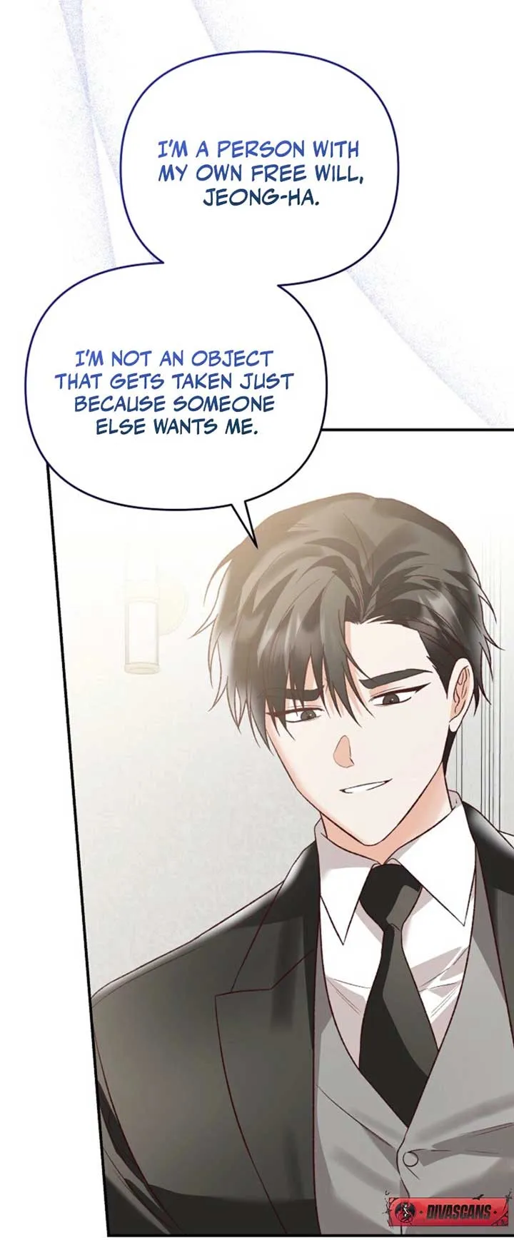 Another Tonight Chapter 23 Online - página 41