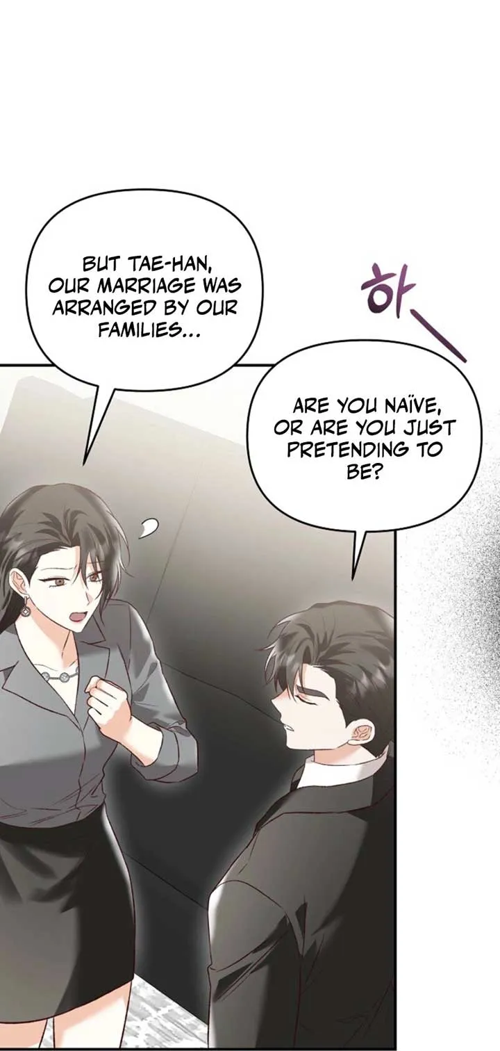 Another Tonight Chapter 23 Online - página 42