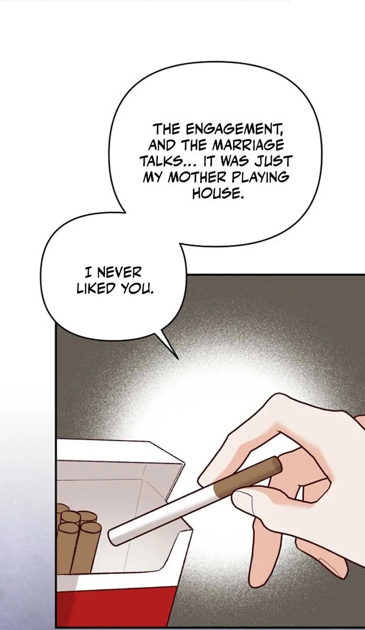 Another Tonight Chapter 23 Online - página 43