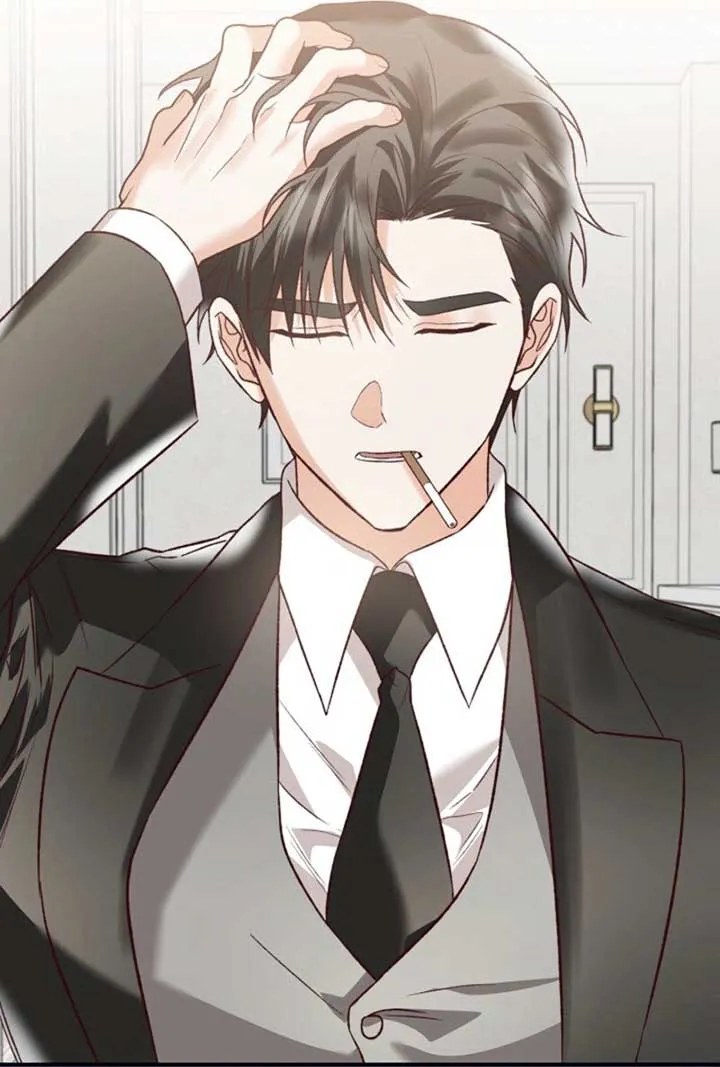 Another Tonight Chapter 23 Online - página 45