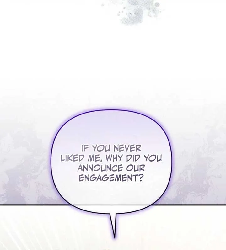 Another Tonight Chapter 23 Online - página 49