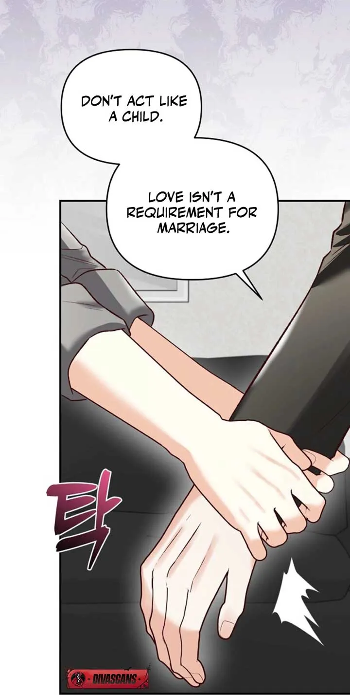 Another Tonight Chapter 23 Online - página 51