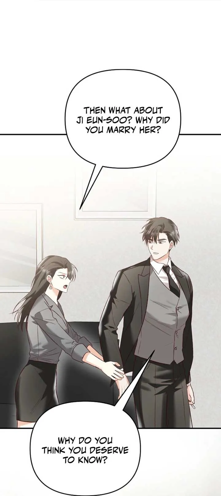 Another Tonight Chapter 23 Online - página 52