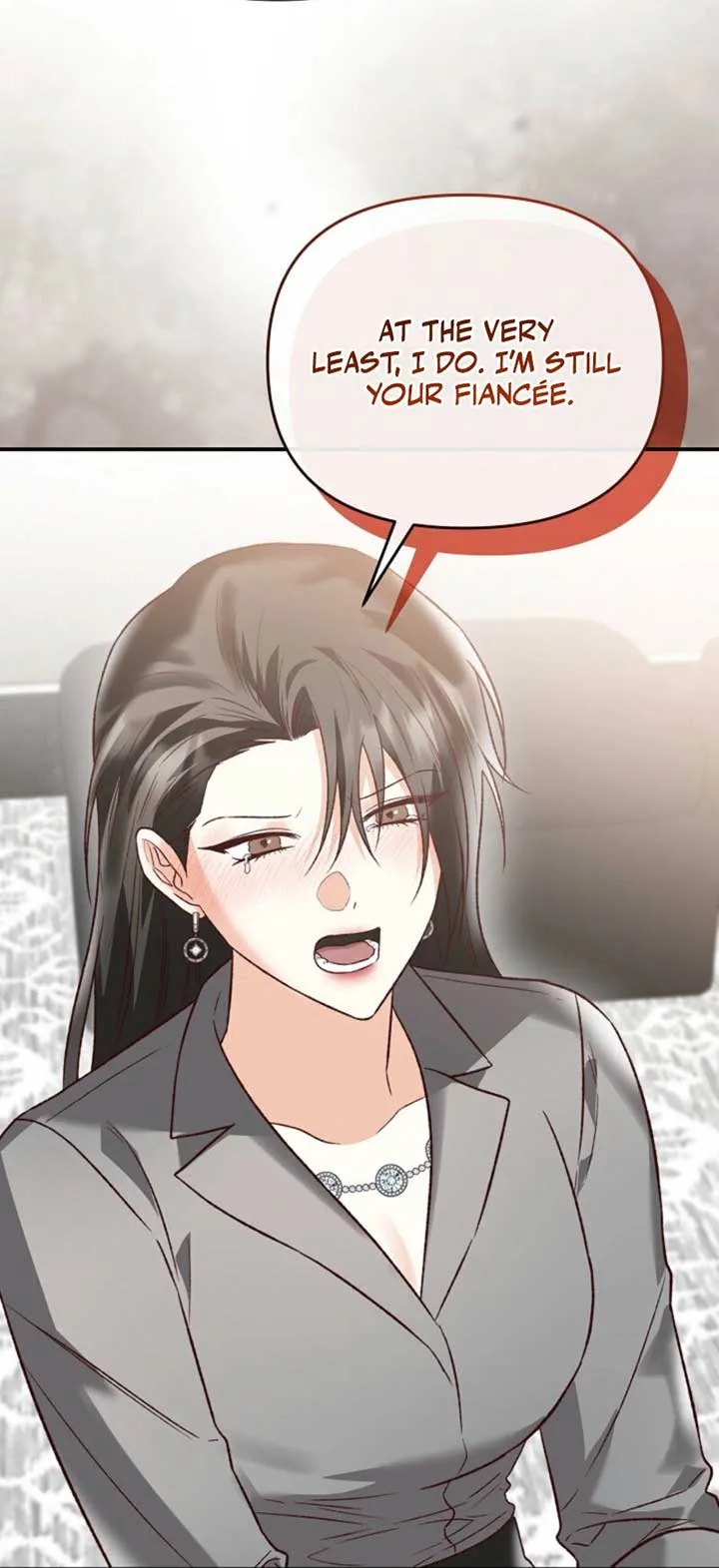 Another Tonight Chapter 23 Online - página 53