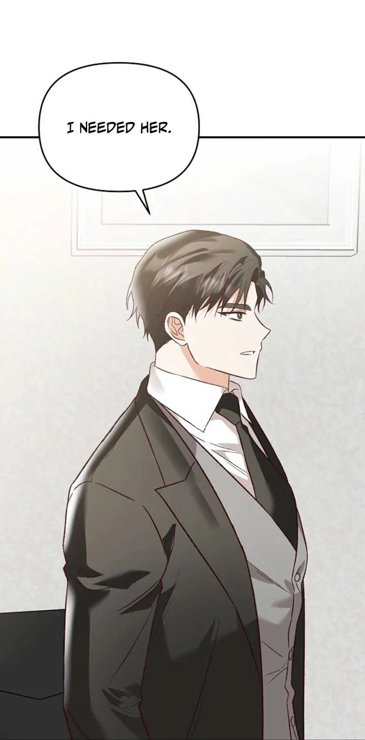Another Tonight Chapter 23 Online - página 56