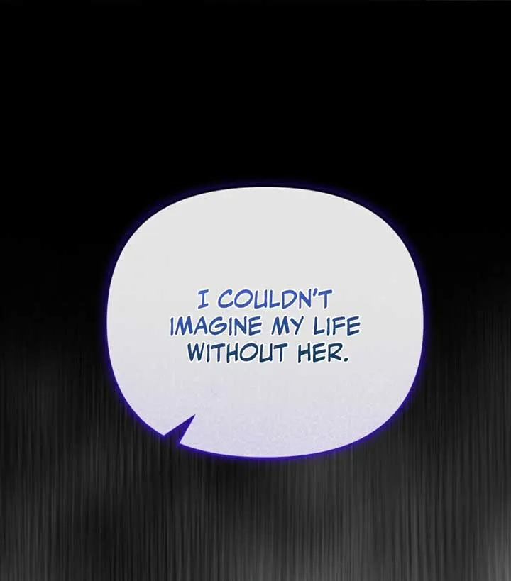 Another Tonight Chapter 23 Online - página 57