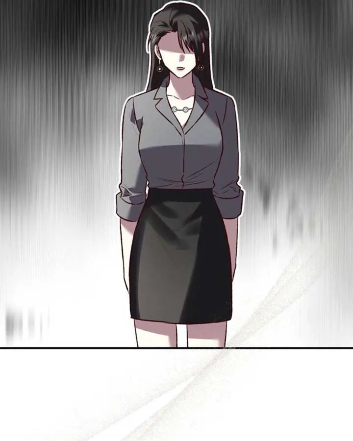 Another Tonight Chapter 23 Online - página 58