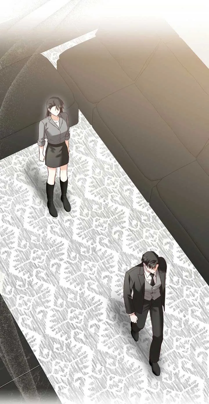 Another Tonight Chapter 23 Online - página 59