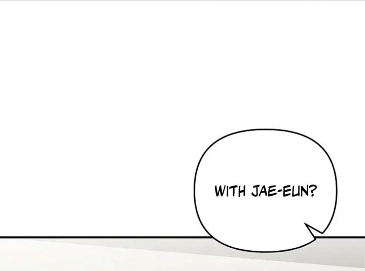 Another Tonight Chapter 23 Online - página 63
