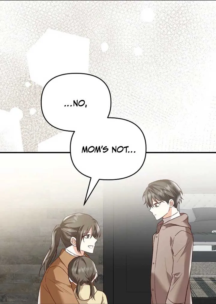 Another Tonight Chapter 23 Online - página 65