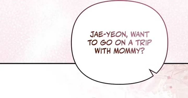Another Tonight Chapter 23 Online - página 68