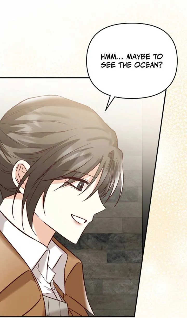 Another Tonight Chapter 23 Online - página 72